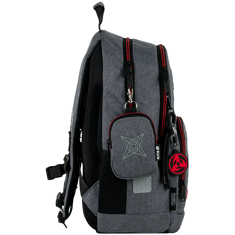 Рюкзак Kite Education 585 NR, NR25-585M-1 3