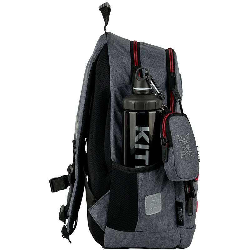 Рюкзак Kite Education 585 NR, NR25-585M-1 4
