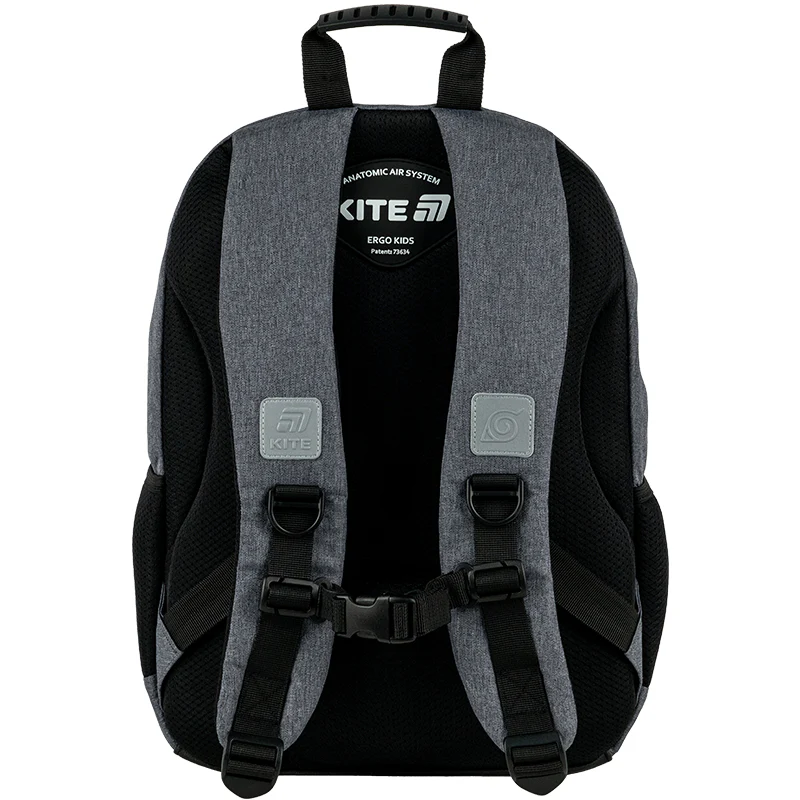 Рюкзак Kite Education 585 NR, NR25-585M-1 5