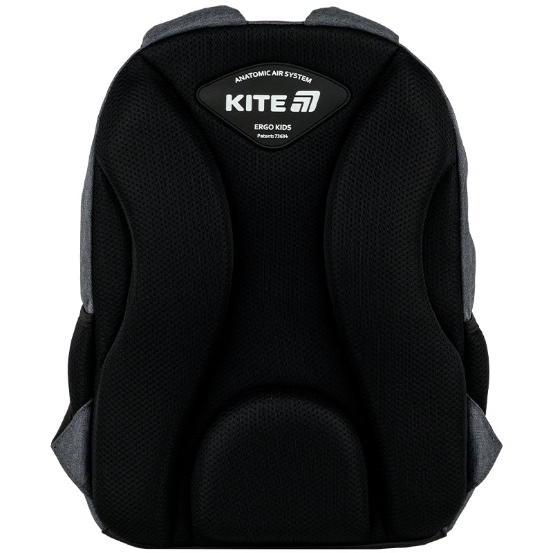 Рюкзак Kite Education 585 NR, NR25-585M-1 6