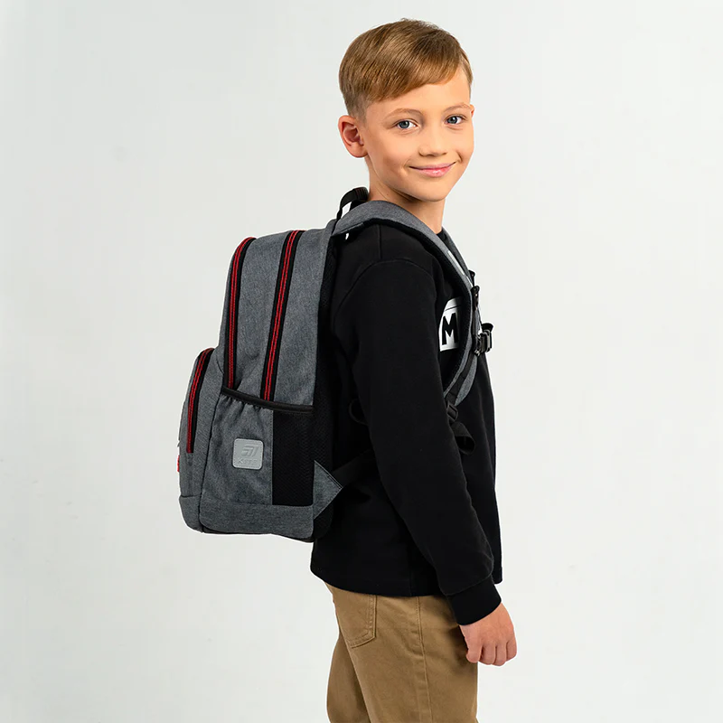 Рюкзак Kite Education 585 NR, NR25-585M-1 20