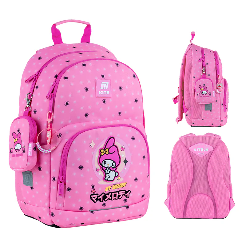 Рюкзак Kite Education 585 HK-2, HK25-585M-2 1