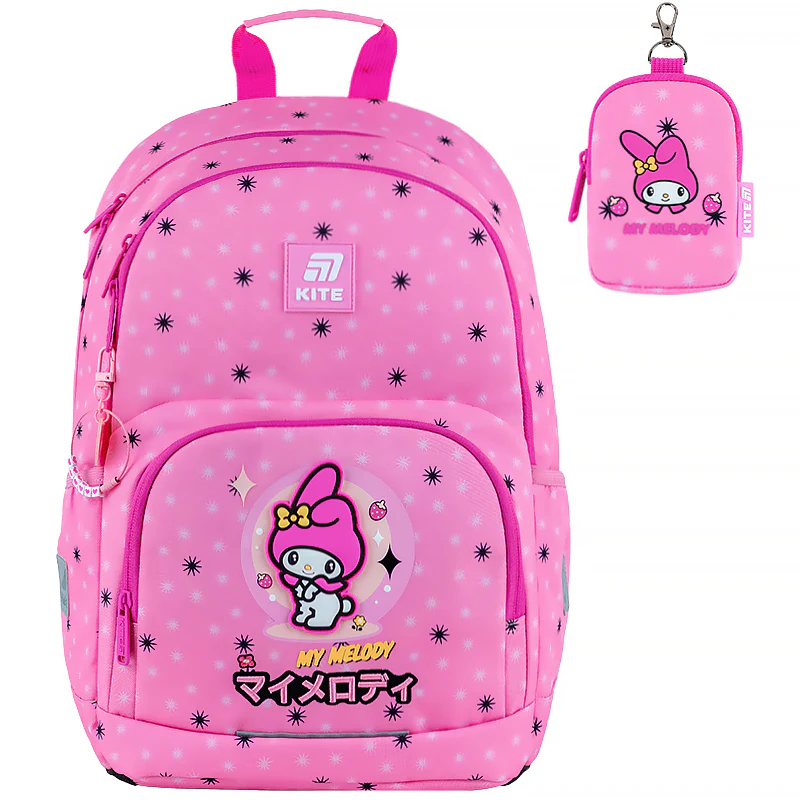 Рюкзак Kite Education 585 HK-2, HK25-585M-2
