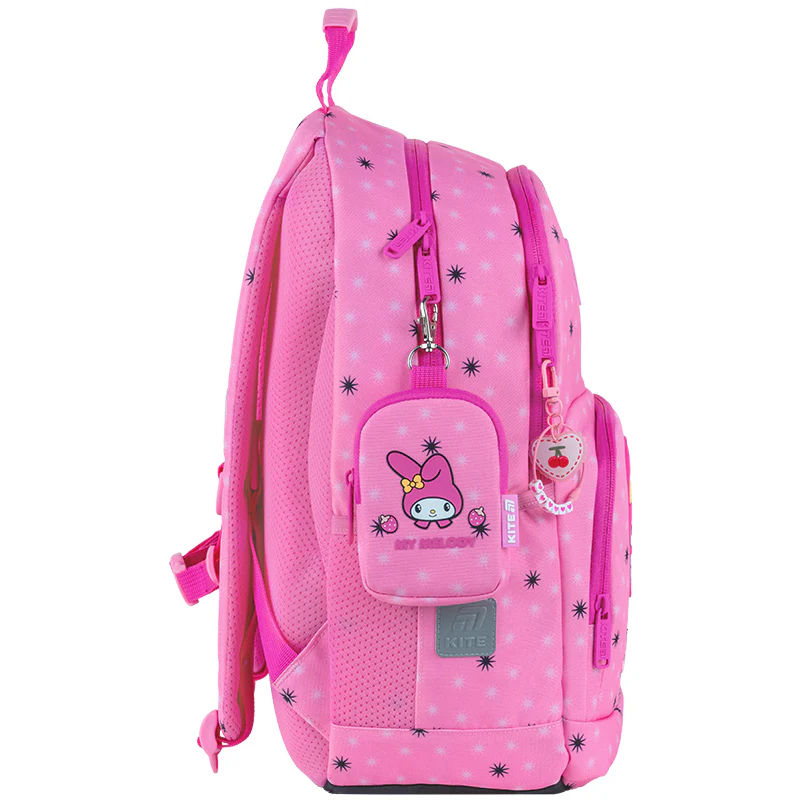 Рюкзак Kite Education 585 HK-2, HK25-585M-2 3