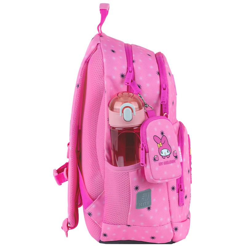 Рюкзак Kite Education 585 HK-2, HK25-585M-2 4