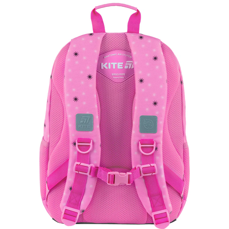 Рюкзак Kite Education 585 HK-2, HK25-585M-2 5