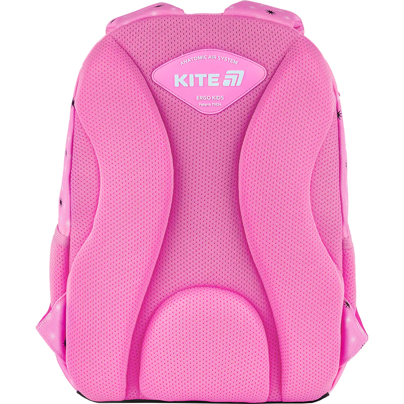 Рюкзак Kite Education 585 HK-2, HK25-585M-2 6