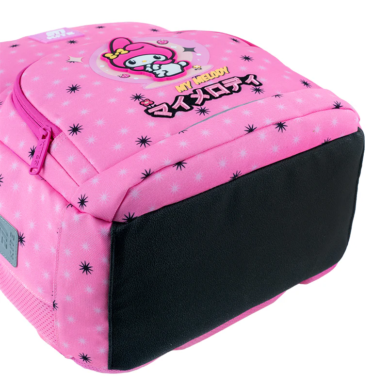 Рюкзак Kite Education 585 HK-2, HK25-585M-2 7