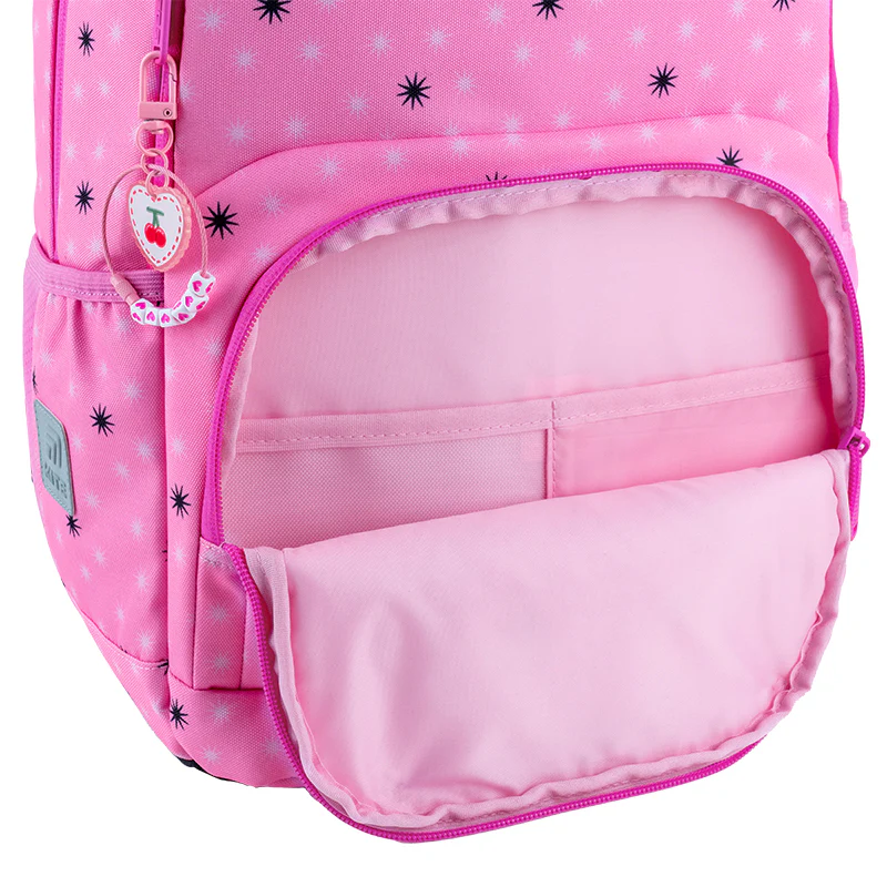 Рюкзак Kite Education 585 HK-2, HK25-585M-2 8