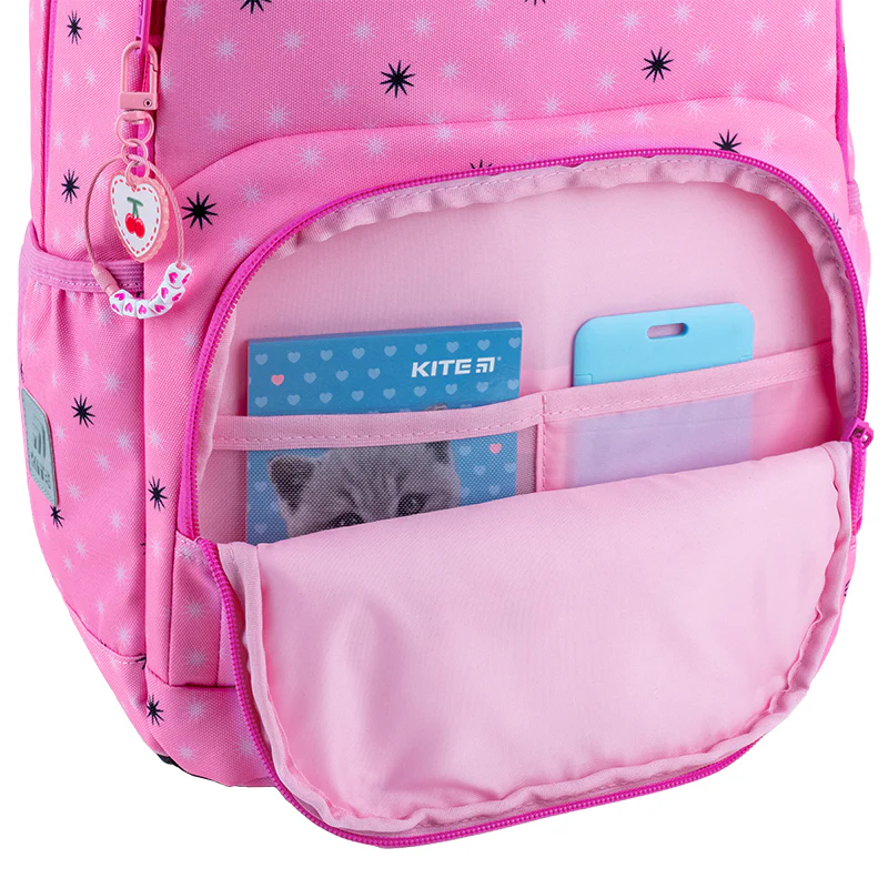 Рюкзак Kite Education 585 HK-2, HK25-585M-2 9
