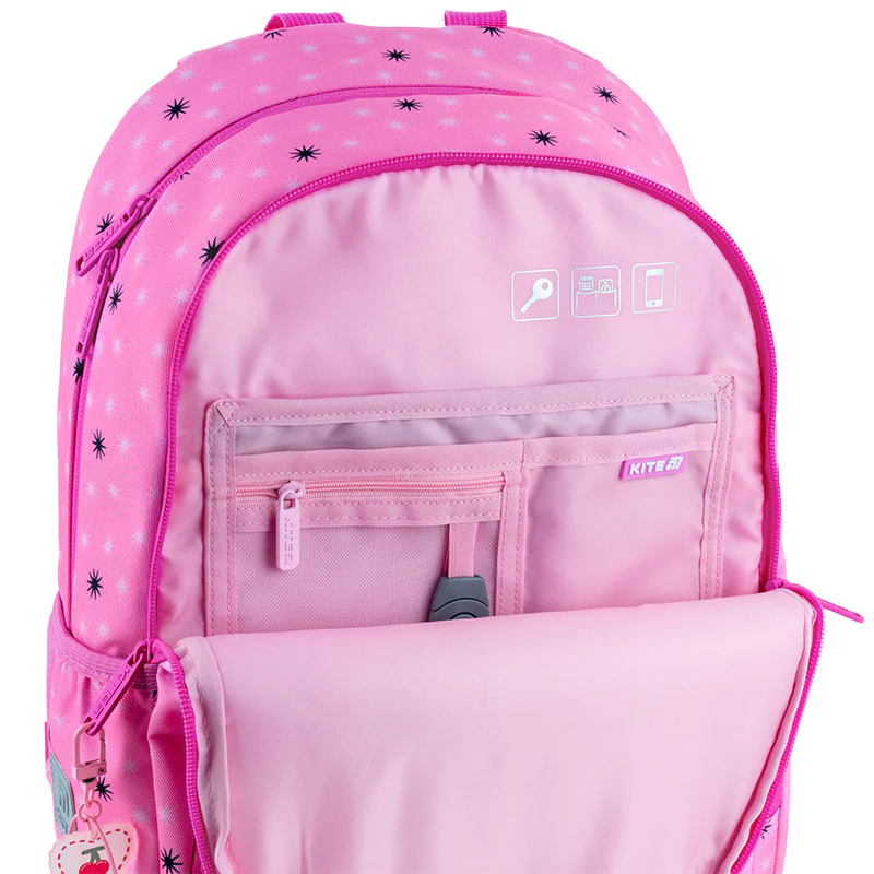 Рюкзак Kite Education 585 HK-2, HK25-585M-2 10