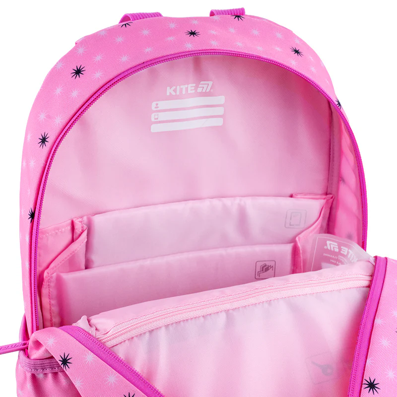 Рюкзак Kite Education 585 HK-2, HK25-585M-2 12
