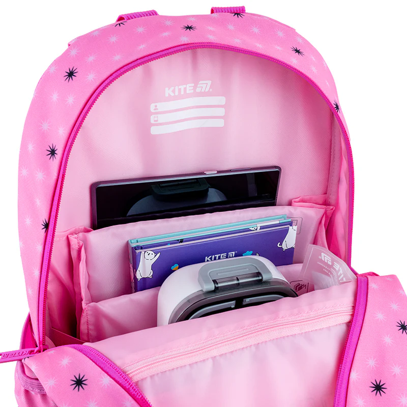 Рюкзак Kite Education 585 HK-2, HK25-585M-2 13