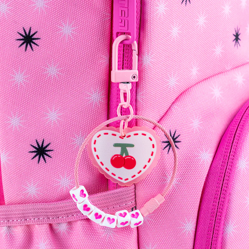 Рюкзак Kite Education 585 HK-2, HK25-585M-2 16