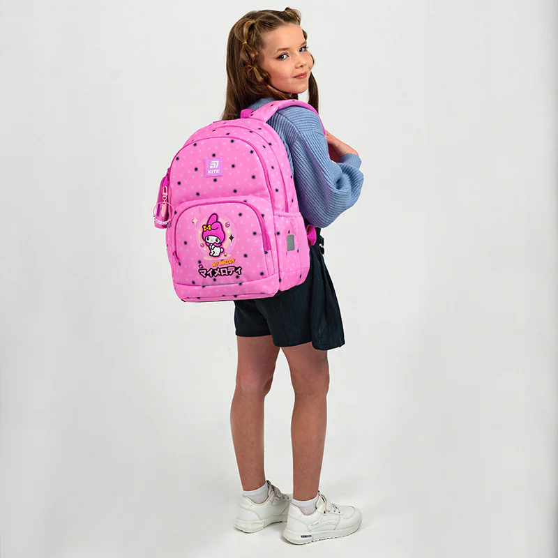 Рюкзак Kite Education 585 HK-2, HK25-585M-2 17