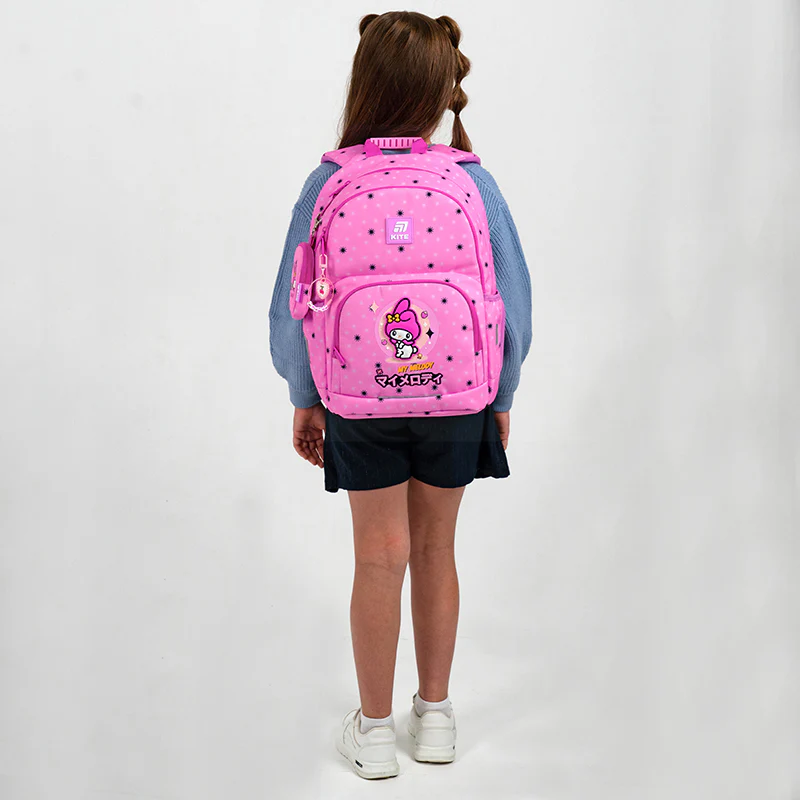 Рюкзак Kite Education 585 HK-2, HK25-585M-2 18
