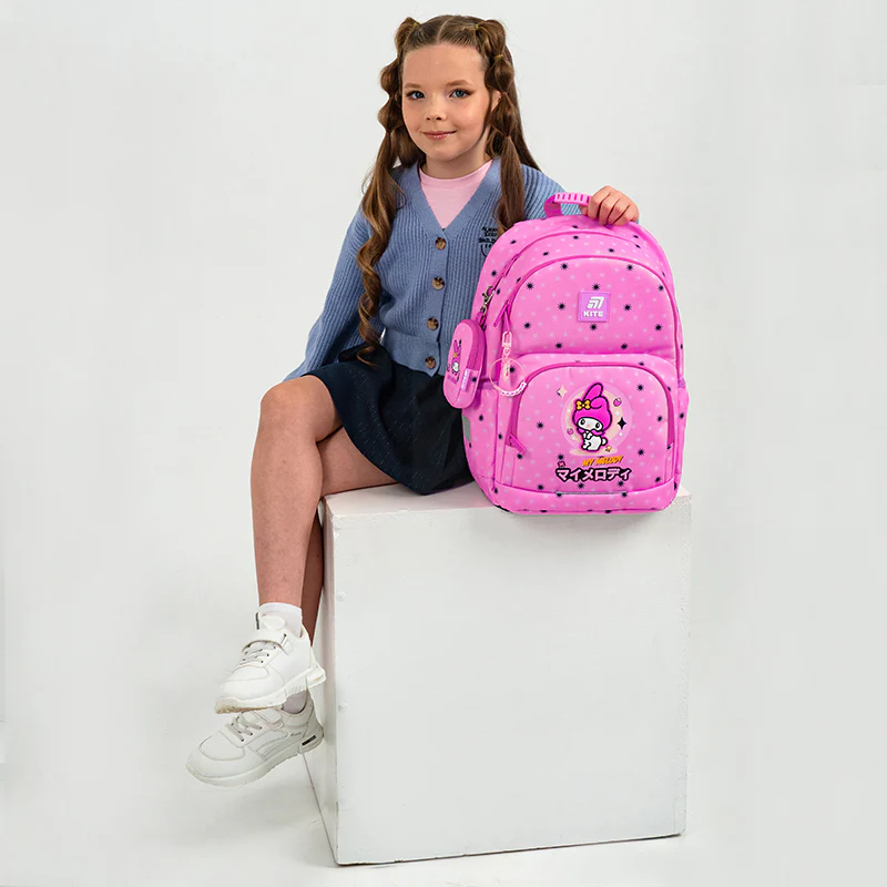 Рюкзак Kite Education 585 HK-2, HK25-585M-2 19