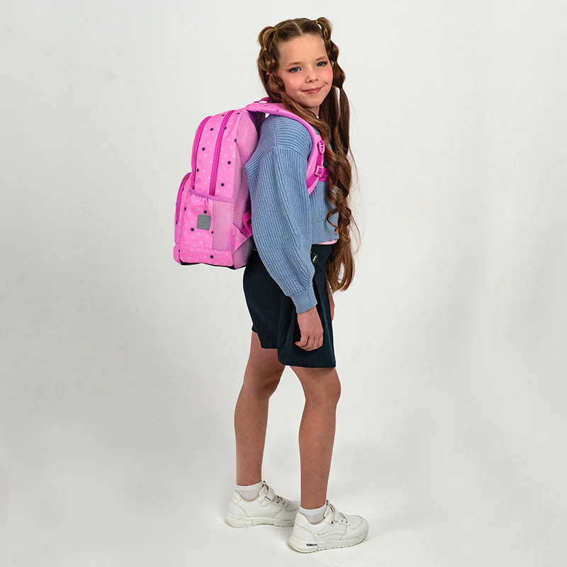 Рюкзак Kite Education 585 HK-2, HK25-585M-2 20