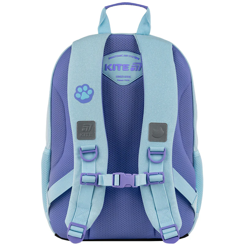Рюкзак Kite Education 585 Catsline, K25-585M-1 5