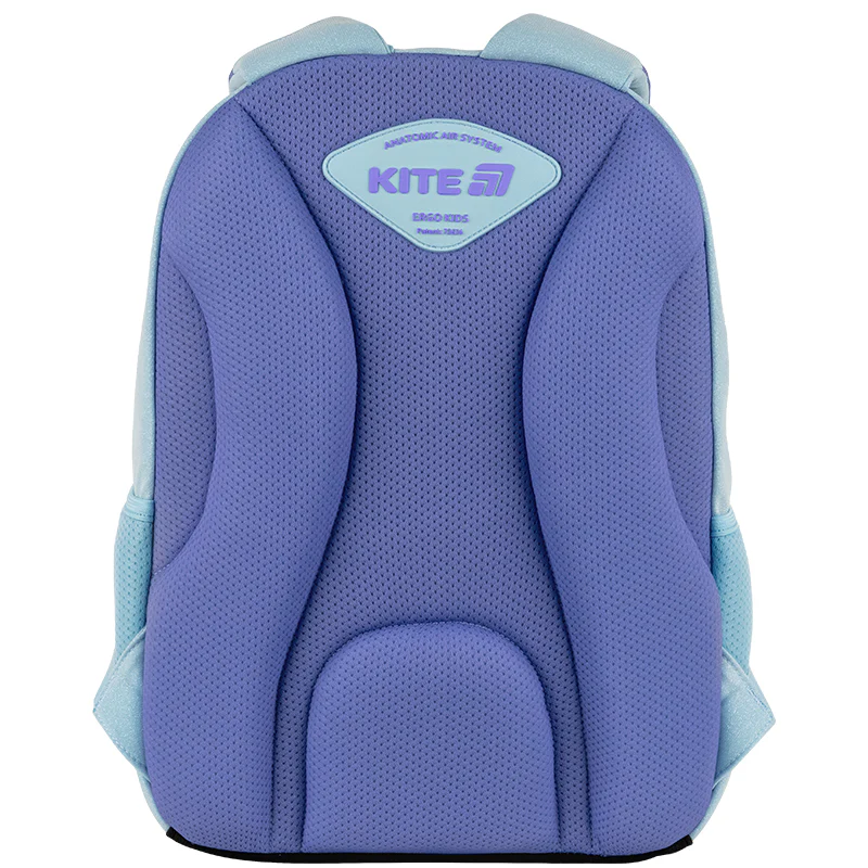 Рюкзак Kite Education 585 Catsline, K25-585M-1 6