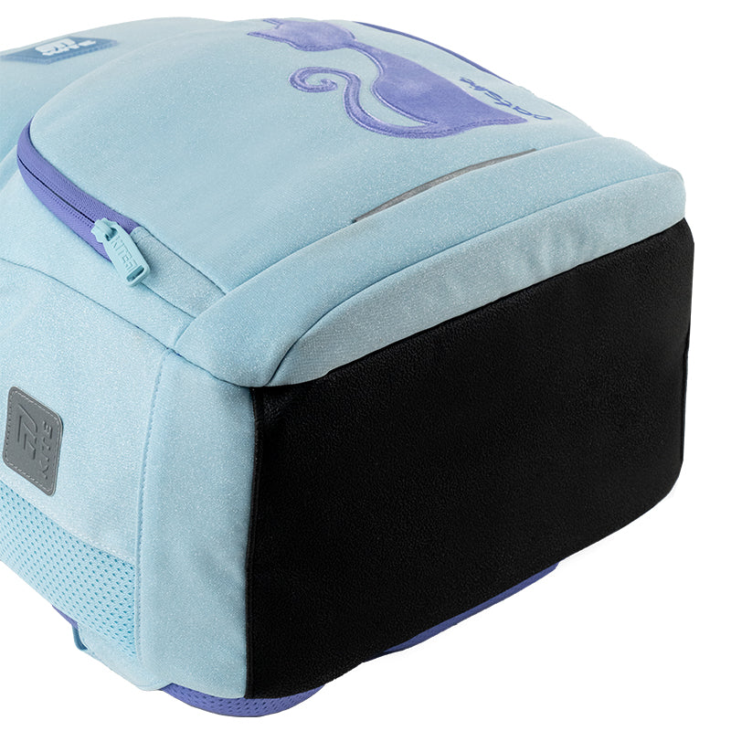 Рюкзак Kite Education 585 Catsline, K25-585M-1 7