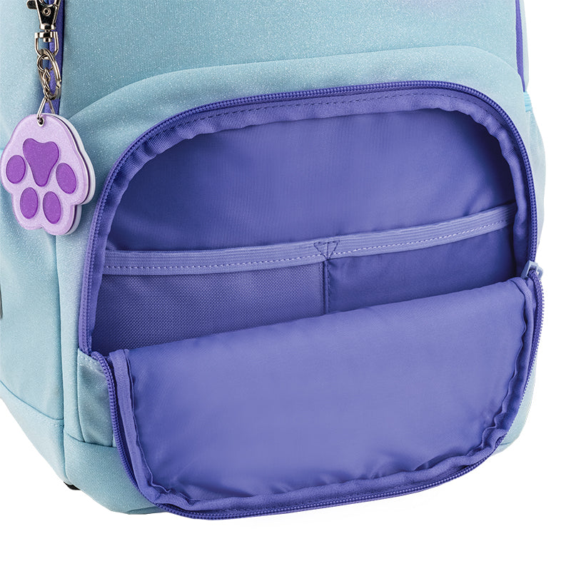 Рюкзак Kite Education 585 Catsline, K25-585M-1 8