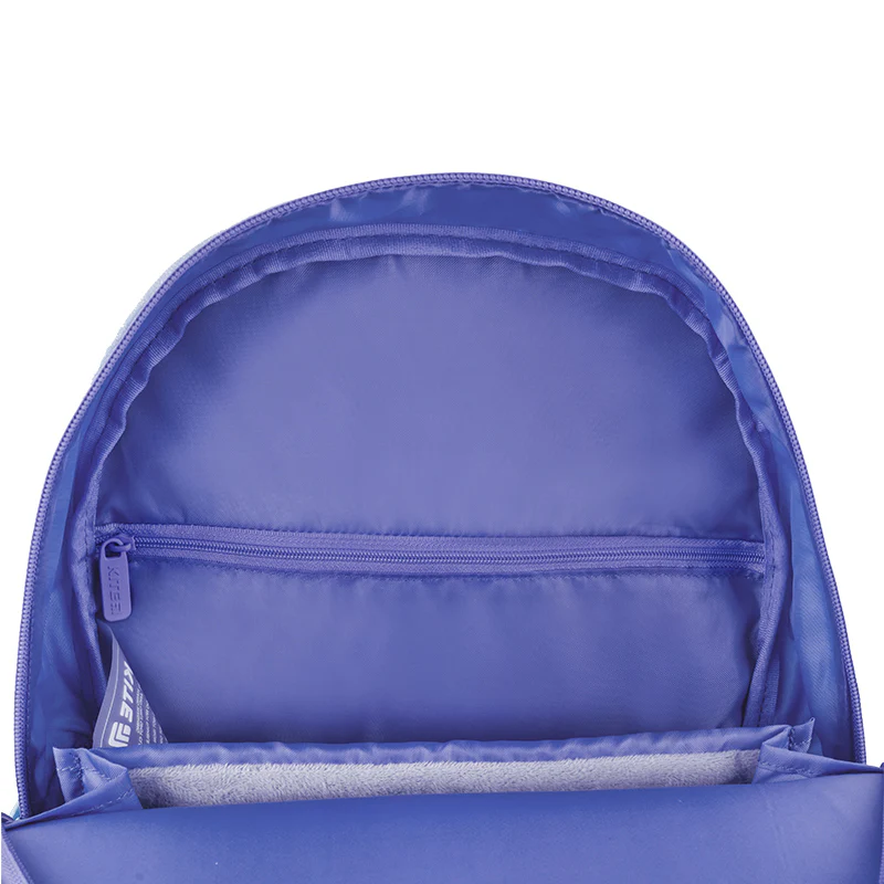 Рюкзак Kite Education 585 Catsline, K25-585M-1 14