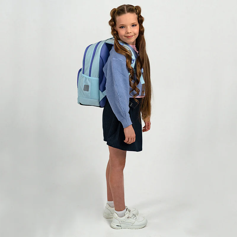 Рюкзак Kite Education 585 Catsline, K25-585M-1 20
