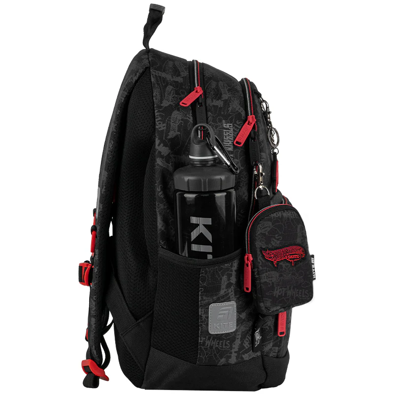 Рюкзак Kite Education 585 HW, HW25-585M 4