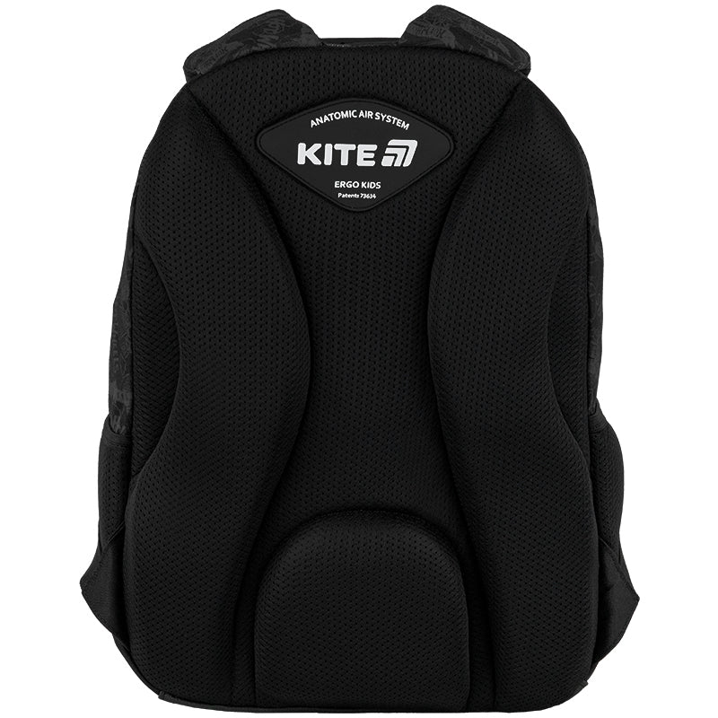 Рюкзак Kite Education 585 HW, HW25-585M 6