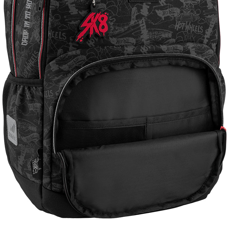 Рюкзак Kite Education 585 HW, HW25-585M 8