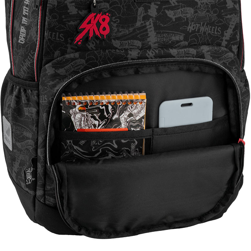 Рюкзак Kite Education 585 HW, HW25-585M 9