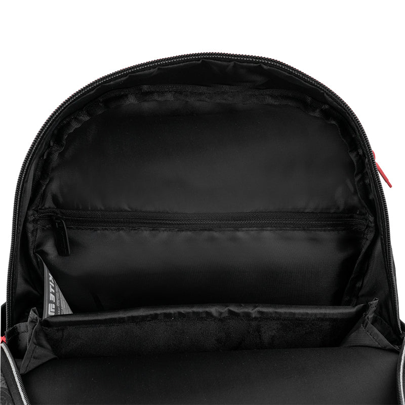 Рюкзак Kite Education 585 HW, HW25-585M 14
