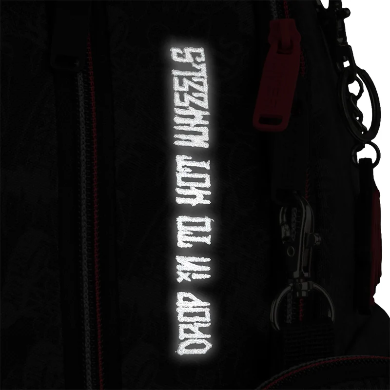Рюкзак Kite Education 585 HW, HW25-585M 16