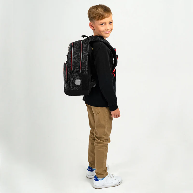 Рюкзак Kite Education 585 HW, HW25-585M 21