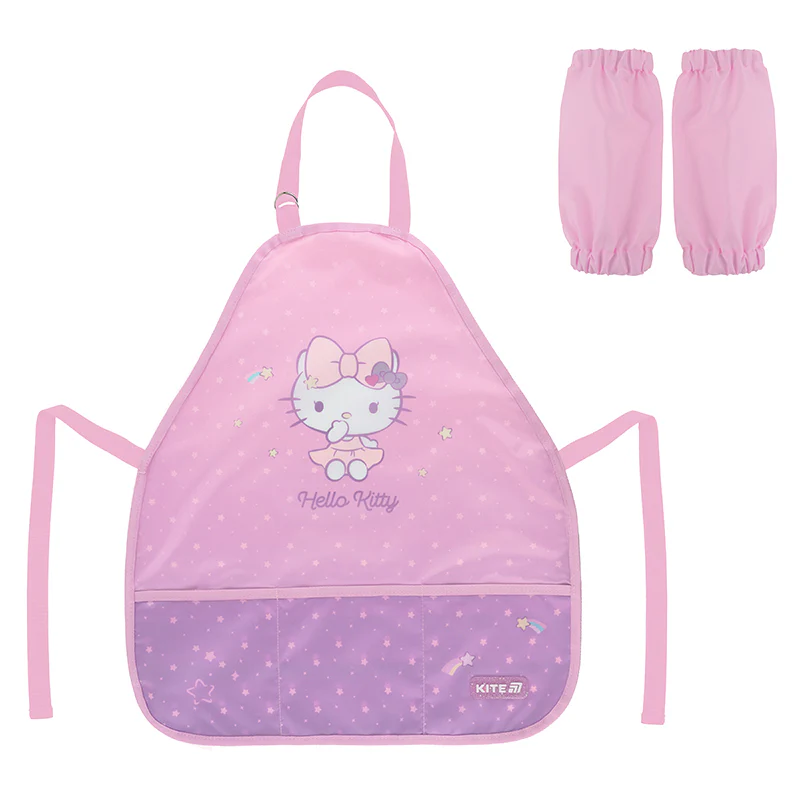 Фартух Kite Education 161 HK, HK25-161