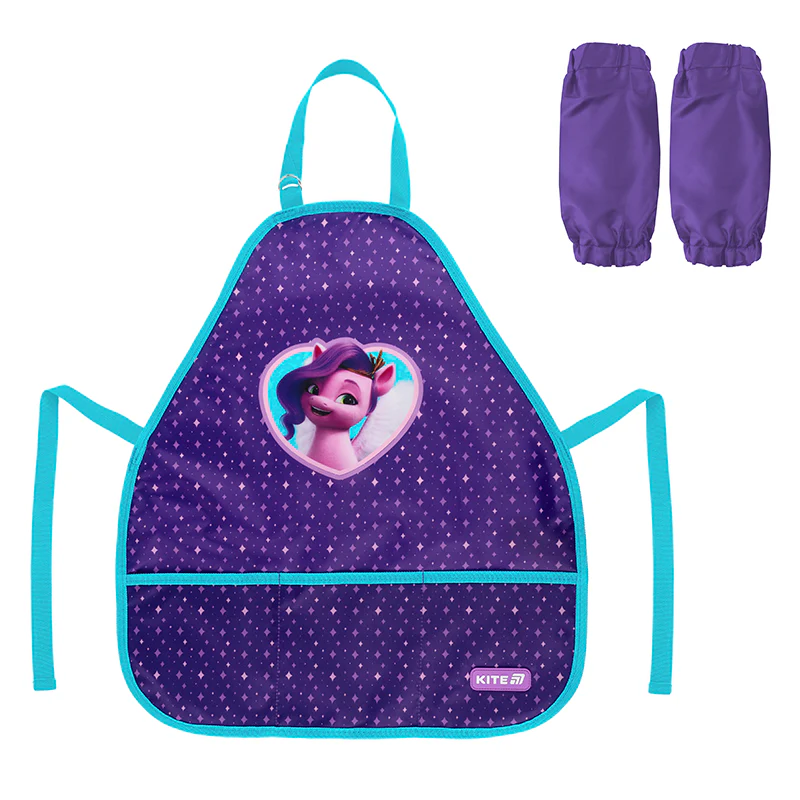 Фартух Kite Education 161 LP, LP25-161