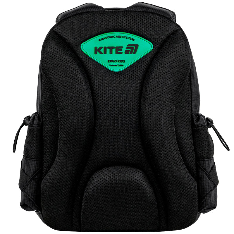 Рюкзак Kite Education 771 Game Over, K25-771S-4 6