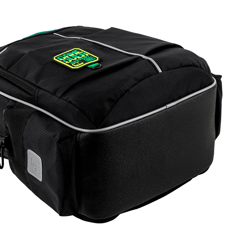 Рюкзак Kite Education 771 Game Over, K25-771S-4 7