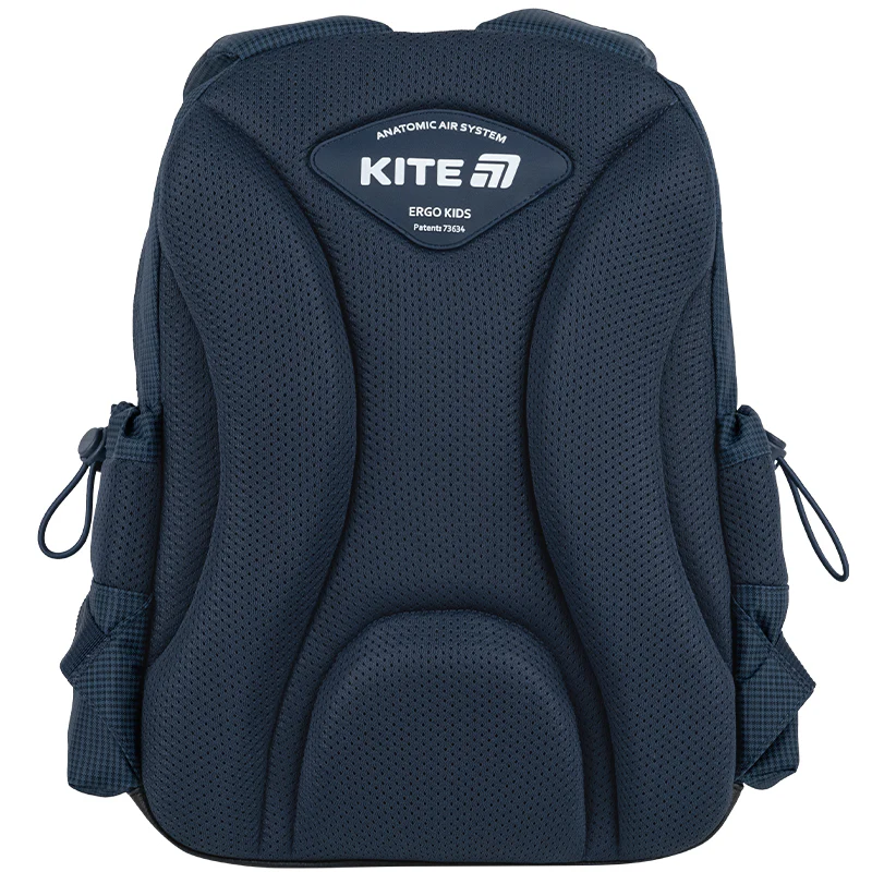 Рюкзак Kite Education 771 Goal Time, K25-771S-5 6