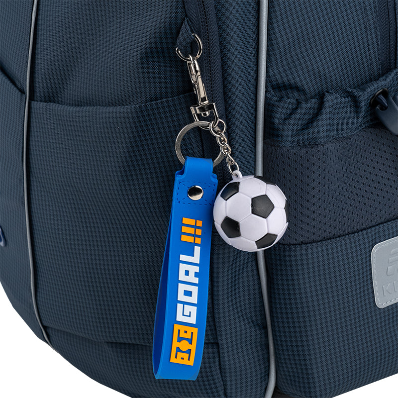 Рюкзак Kite Education 771 Goal Time, K25-771S-5 13