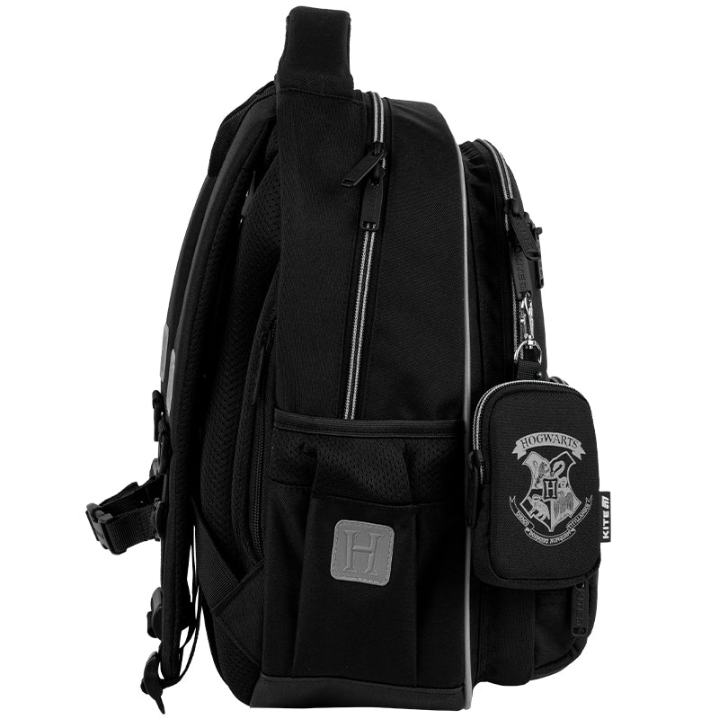 Рюкзак Kite Education 773 HP, HP25-773M 3