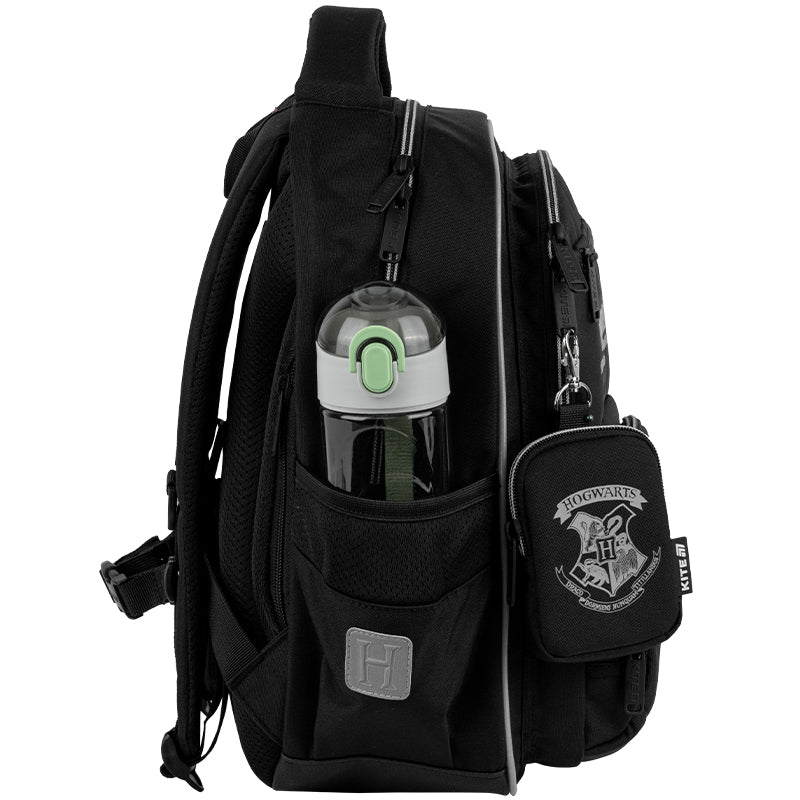 Рюкзак Kite Education 773 HP, HP25-773M 4