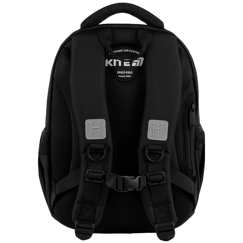 Рюкзак Kite Education 773 HP, HP25-773M 5