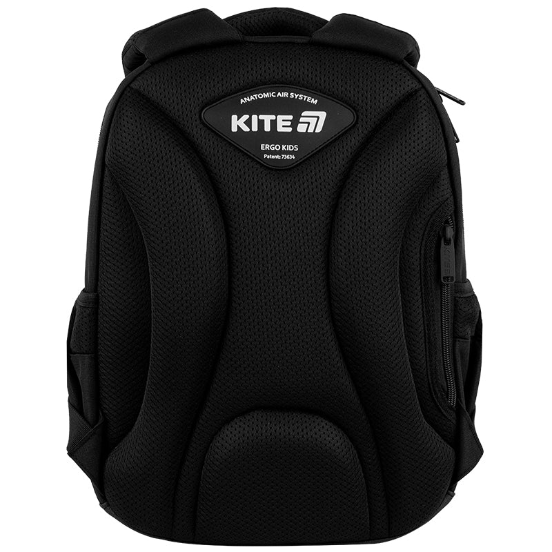 Рюкзак Kite Education 773 HP, HP25-773M 6