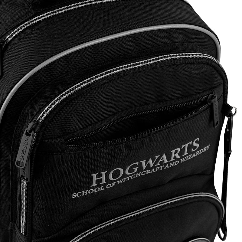 Рюкзак Kite Education 773 HP, HP25-773M 10