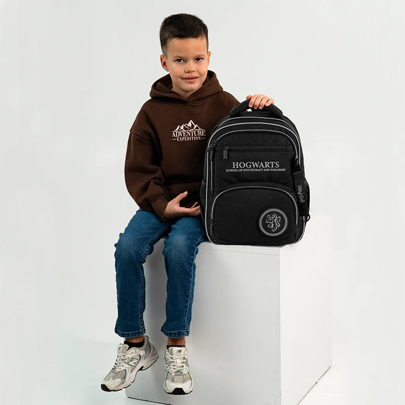 Рюкзак Kite Education 773 HP, HP25-773M 22