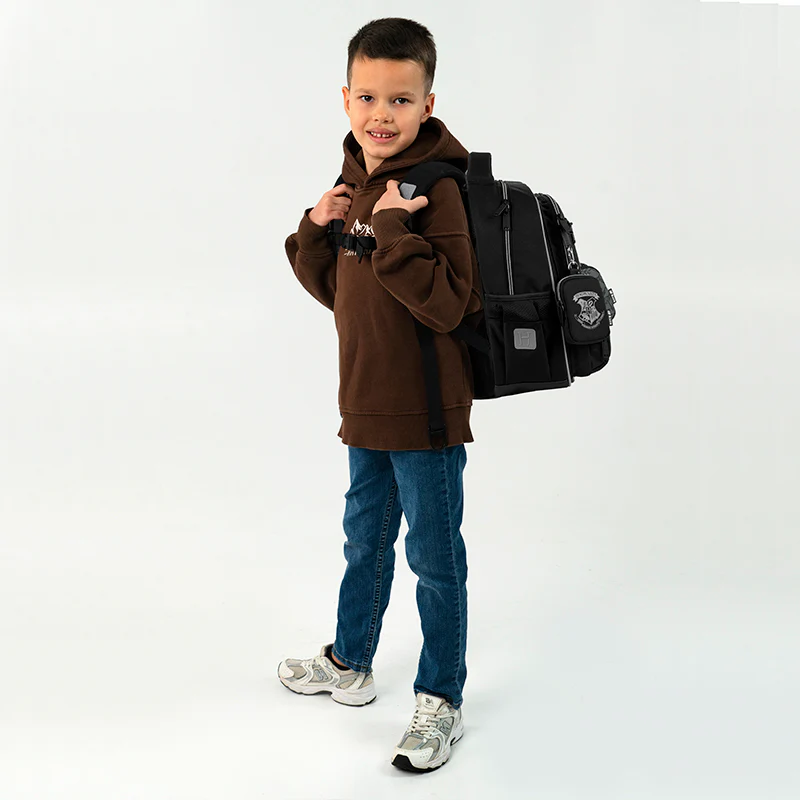Рюкзак Kite Education 773 HP, HP25-773M 23