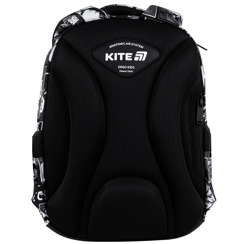 Рюкзак Kite Education 773 Anime Boy, K25-773M-4 6