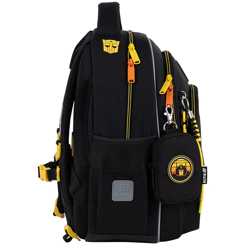Рюкзак Kite Education 763S TF, TF25-763S 3